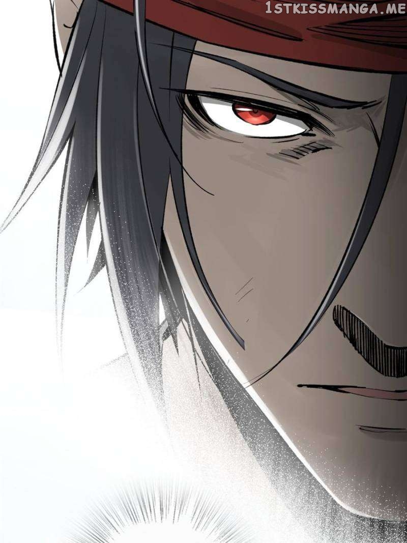 All starts with Ubume Chapter 211 - page 24
