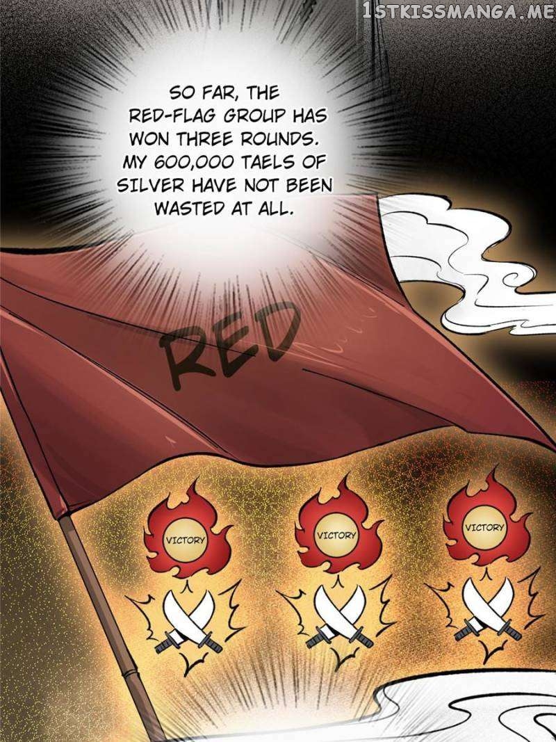 All starts with Ubume Chapter 211 - page 26