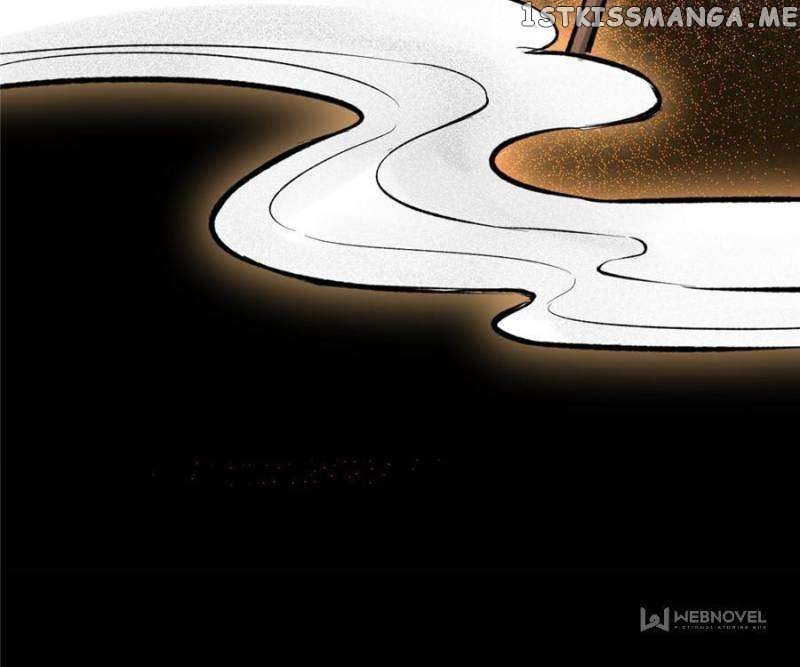 All starts with Ubume Chapter 211 - page 28
