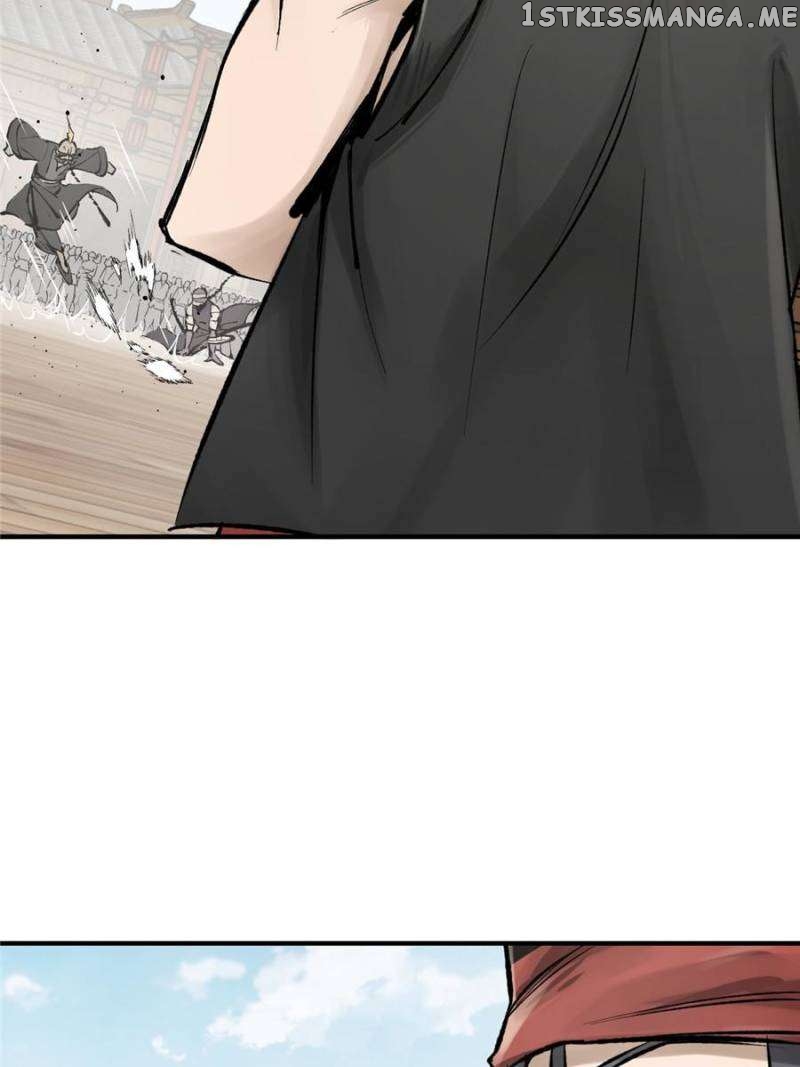 All starts with Ubume Chapter 211 - page 42
