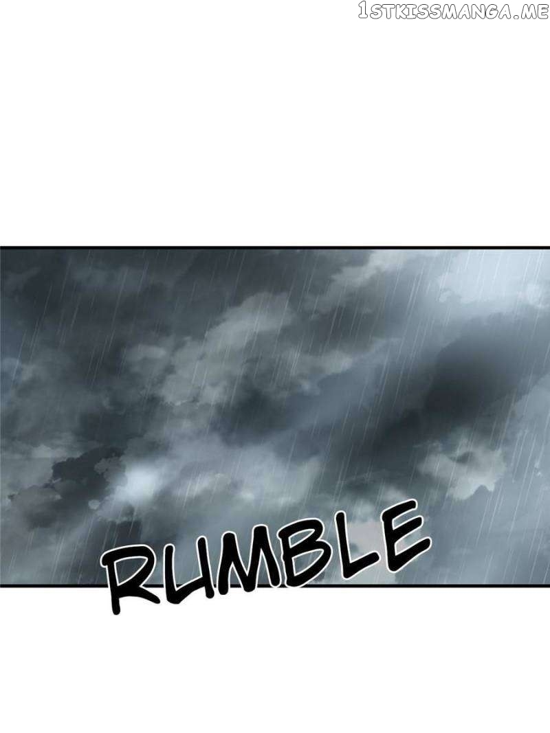 All starts with Ubume Chapter 211 - page 47