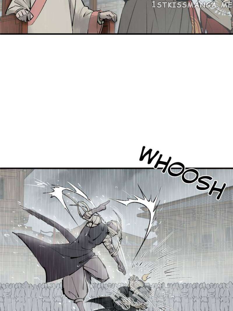 All starts with Ubume Chapter 211 - page 52