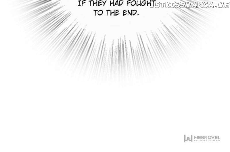 All starts with Ubume Chapter 211 - page 55