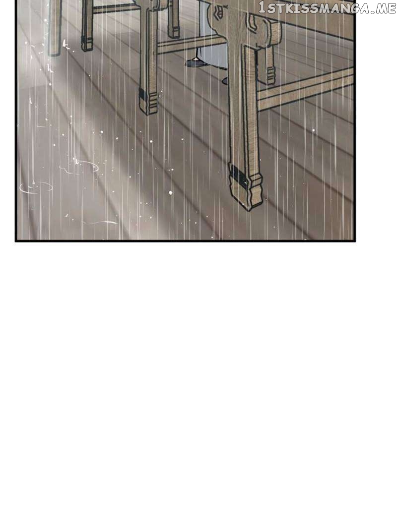 All starts with Ubume Chapter 211 - page 63
