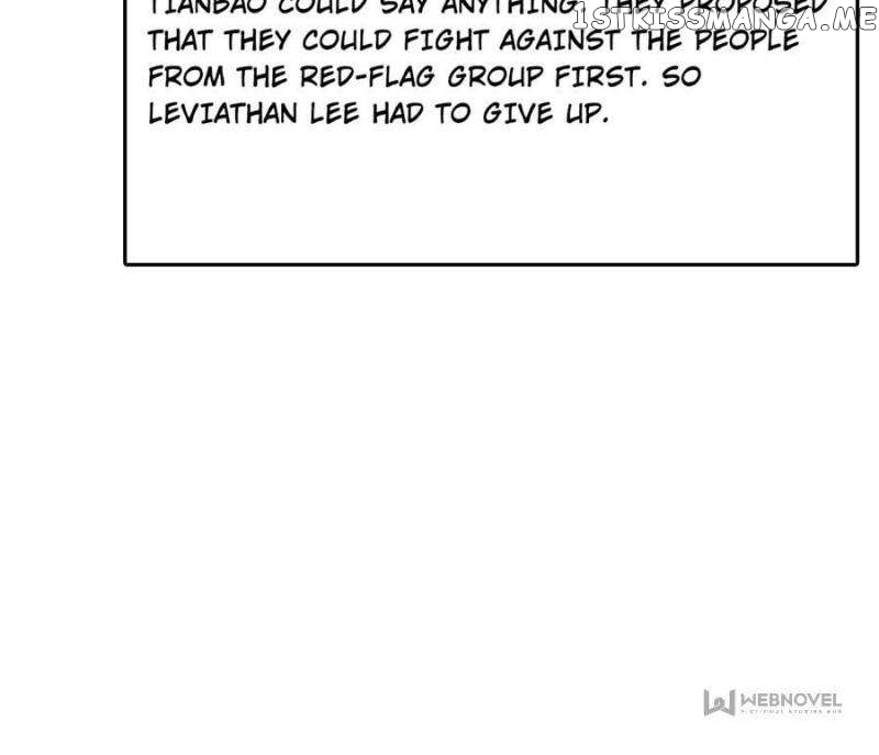 All starts with Ubume Chapter 211 - page 66