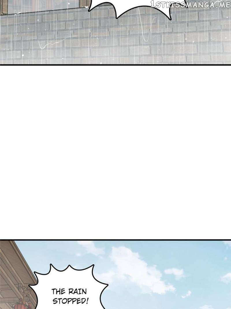 All starts with Ubume Chapter 211 - page 70