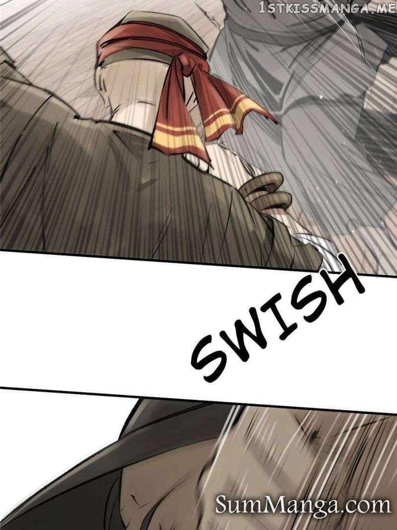 All starts with Ubume Chapter 211 - page 74