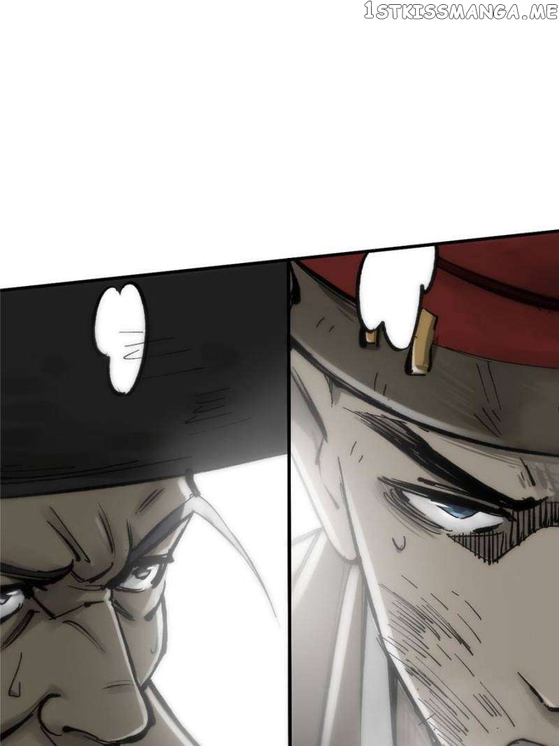 All starts with Ubume Chapter 211 - page 78
