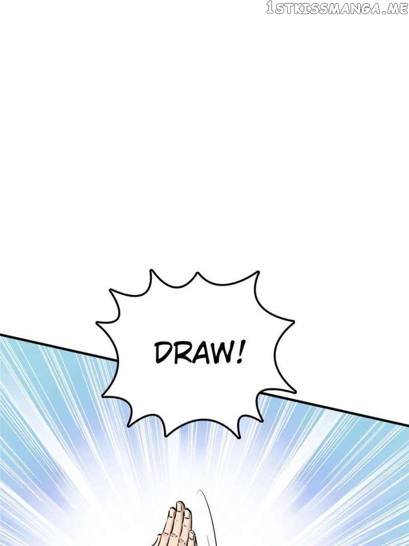 All starts with Ubume Chapter 211 - page 80