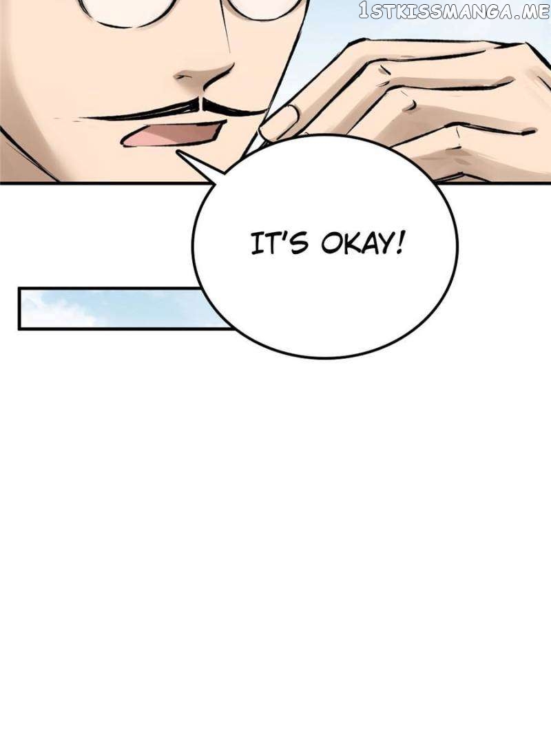 All starts with Ubume Chapter 211 - page 84