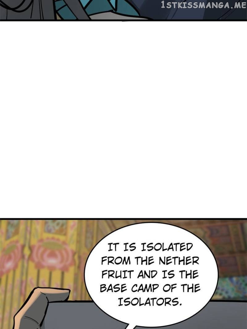 All starts with Ubume Chapter 134 - page 113
