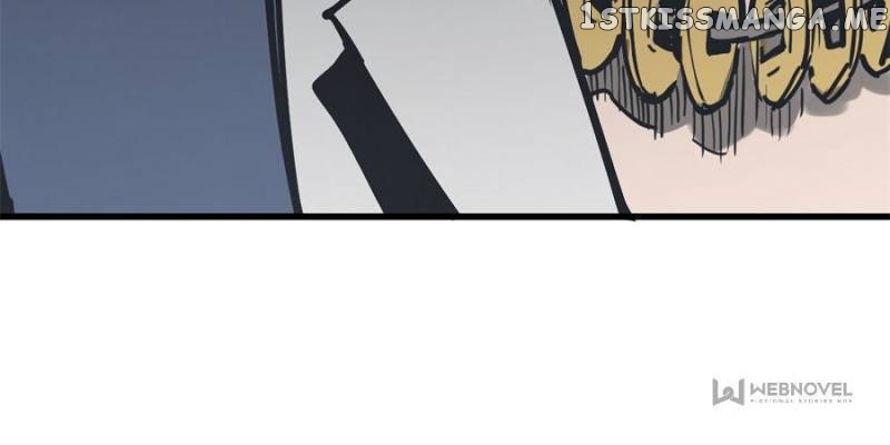 All starts with Ubume Chapter 134 - page 118