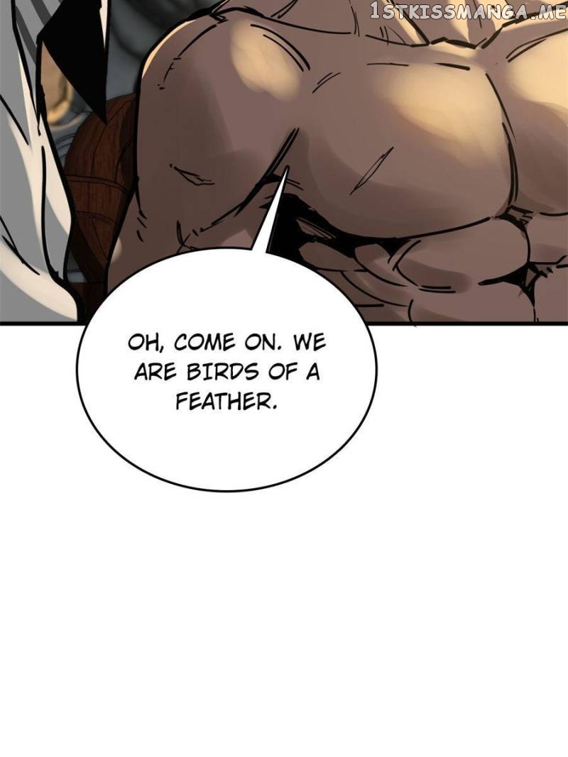 All starts with Ubume Chapter 134 - page 12