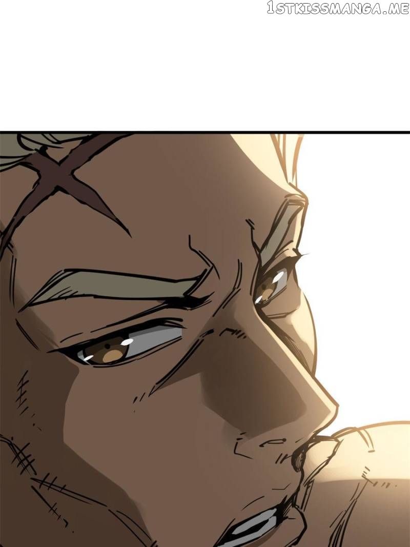 All starts with Ubume Chapter 134 - page 14