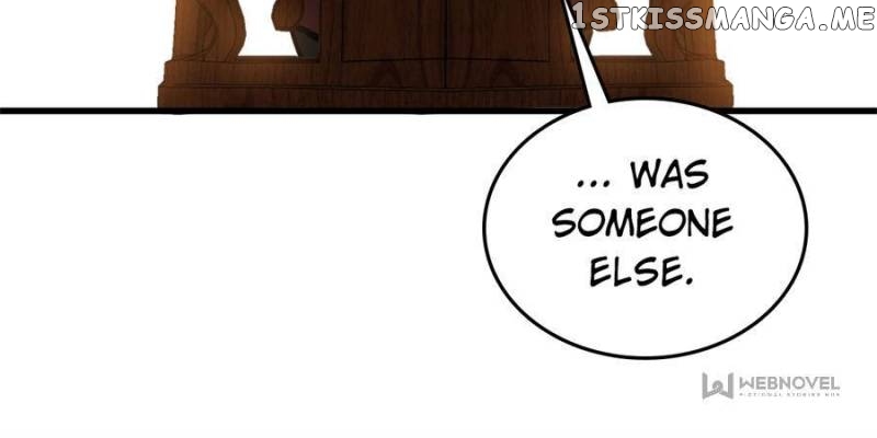 All starts with Ubume Chapter 134 - page 52