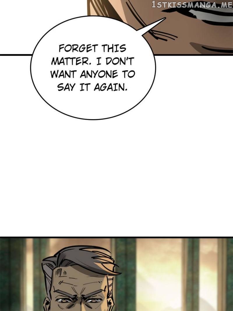 All starts with Ubume Chapter 134 - page 75