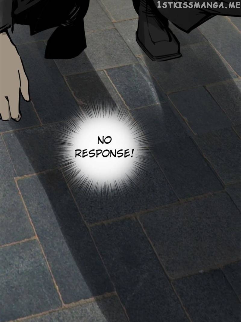 All starts with Ubume Chapter 134 - page 92