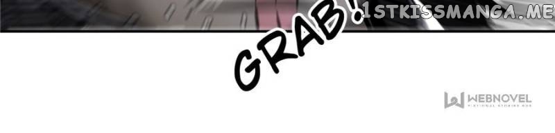 All starts with Ubume Chapter 57 - page 20