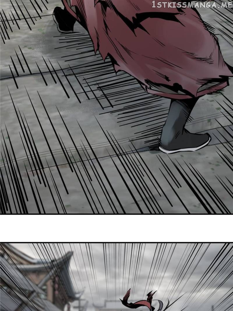 All starts with Ubume Chapter 57 - page 24