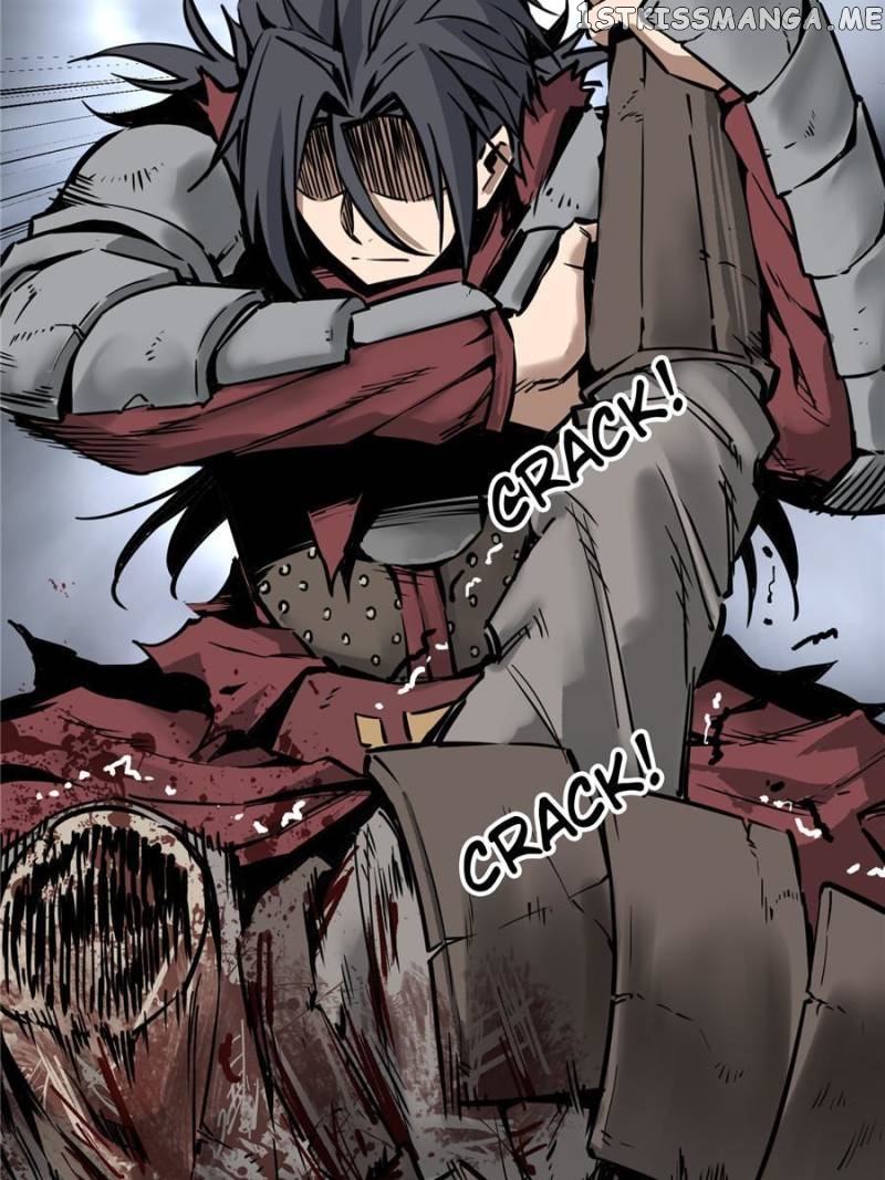 All starts with Ubume Chapter 57 - page 28