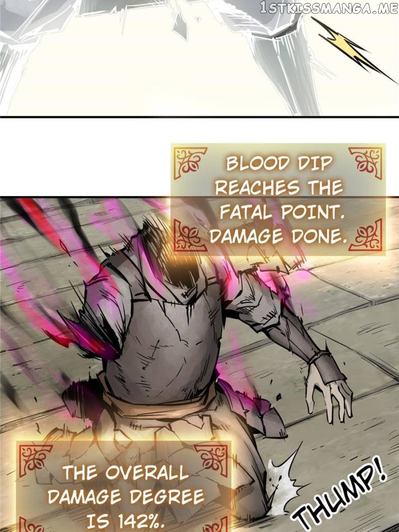 All starts with Ubume Chapter 57 - page 41