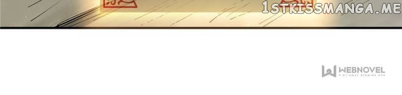 All starts with Ubume Chapter 57 - page 43