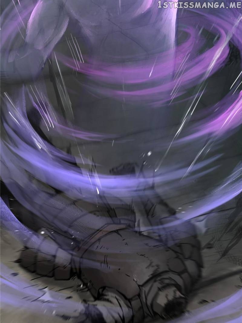 All starts with Ubume Chapter 57 - page 48