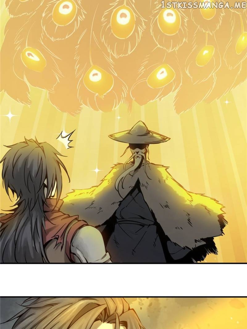 All starts with Ubume Chapter 57 - page 52