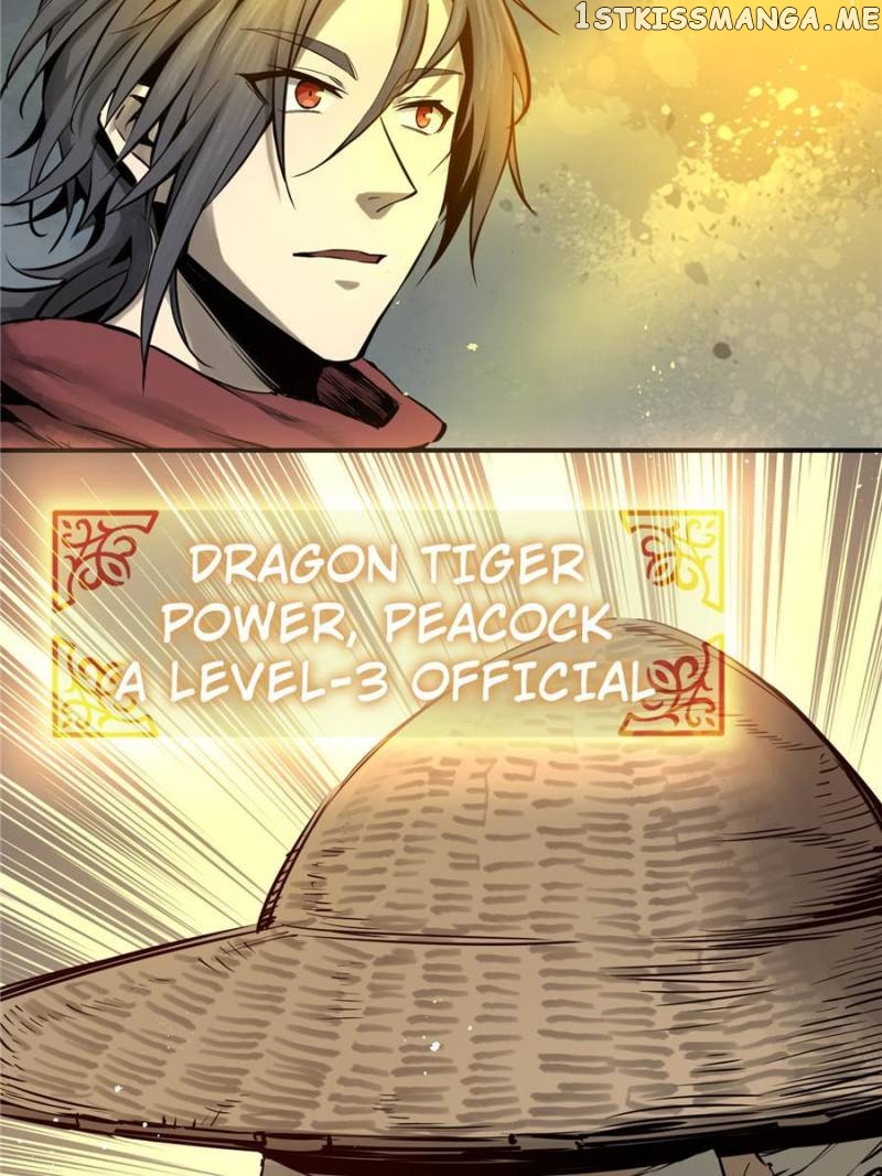 All starts with Ubume Chapter 57 - page 53