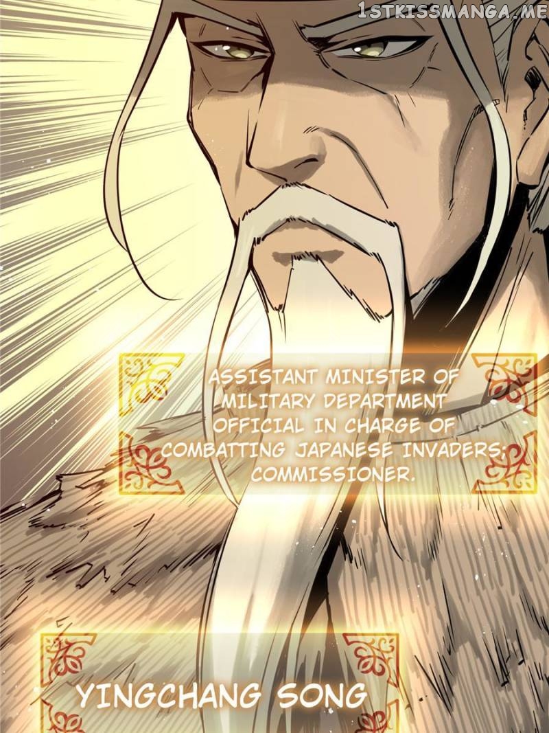 All starts with Ubume Chapter 57 - page 54