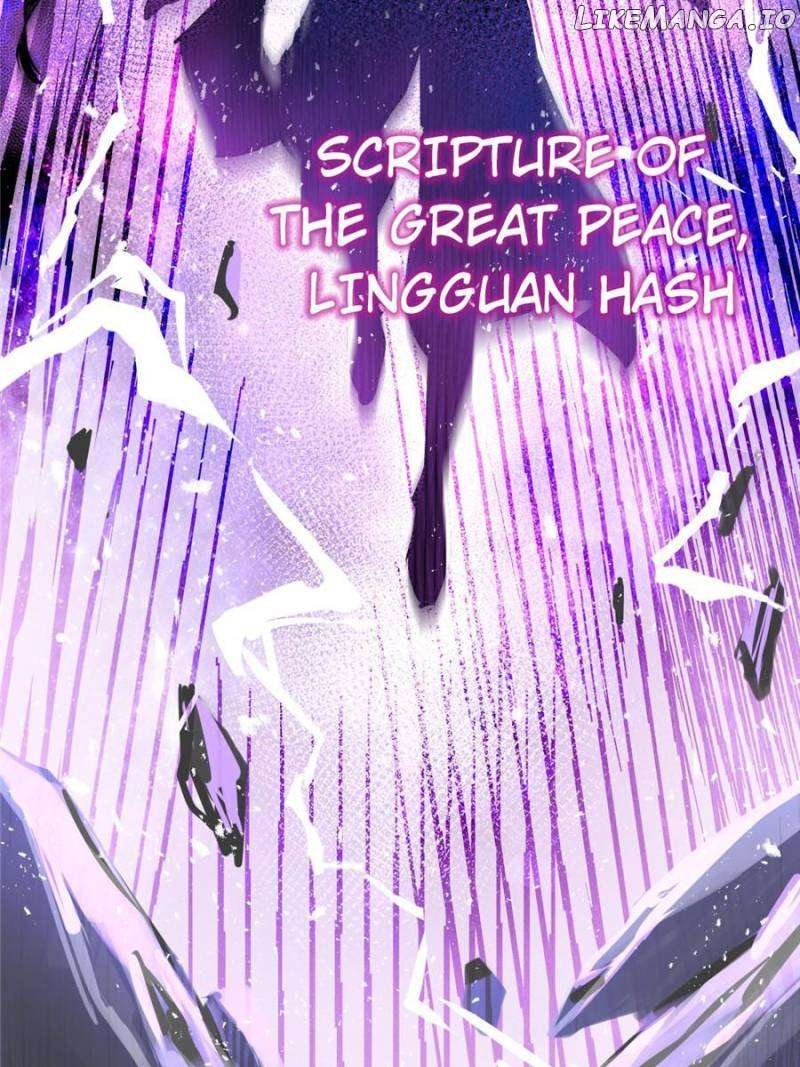 All starts with Ubume Chapter 212 - page 40