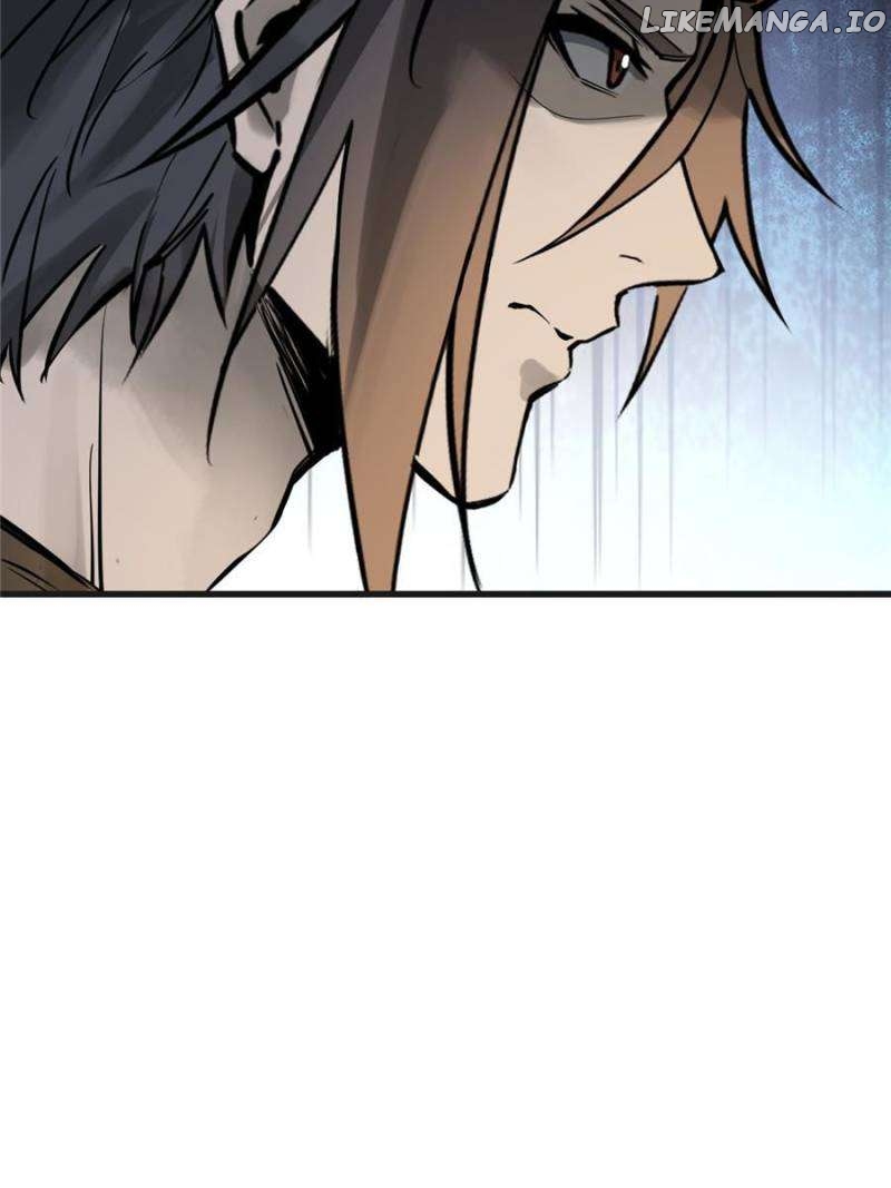 All starts with Ubume Chapter 212 - page 49