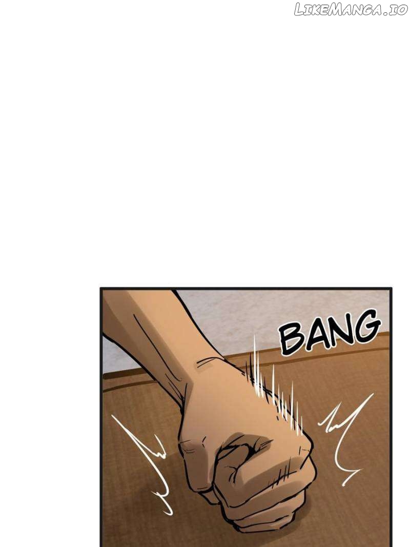All starts with Ubume Chapter 212 - page 62