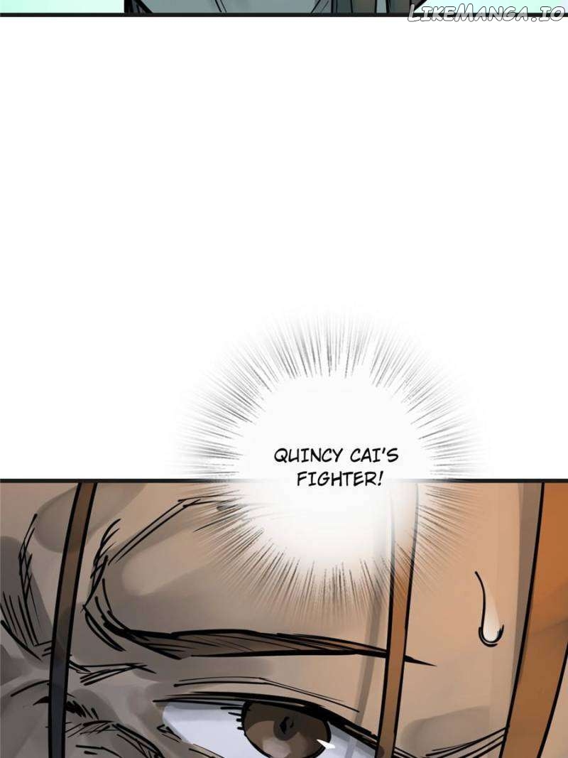 All starts with Ubume Chapter 212 - page 68
