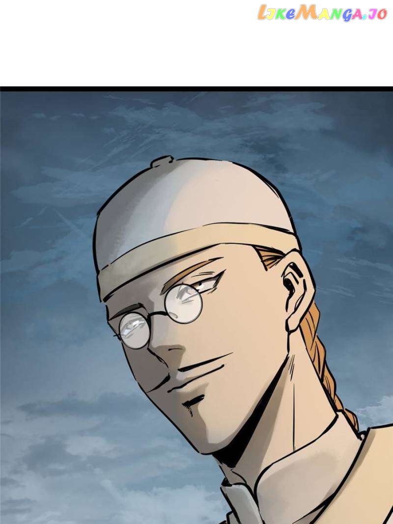 All starts with Ubume Chapter 213 - page 101