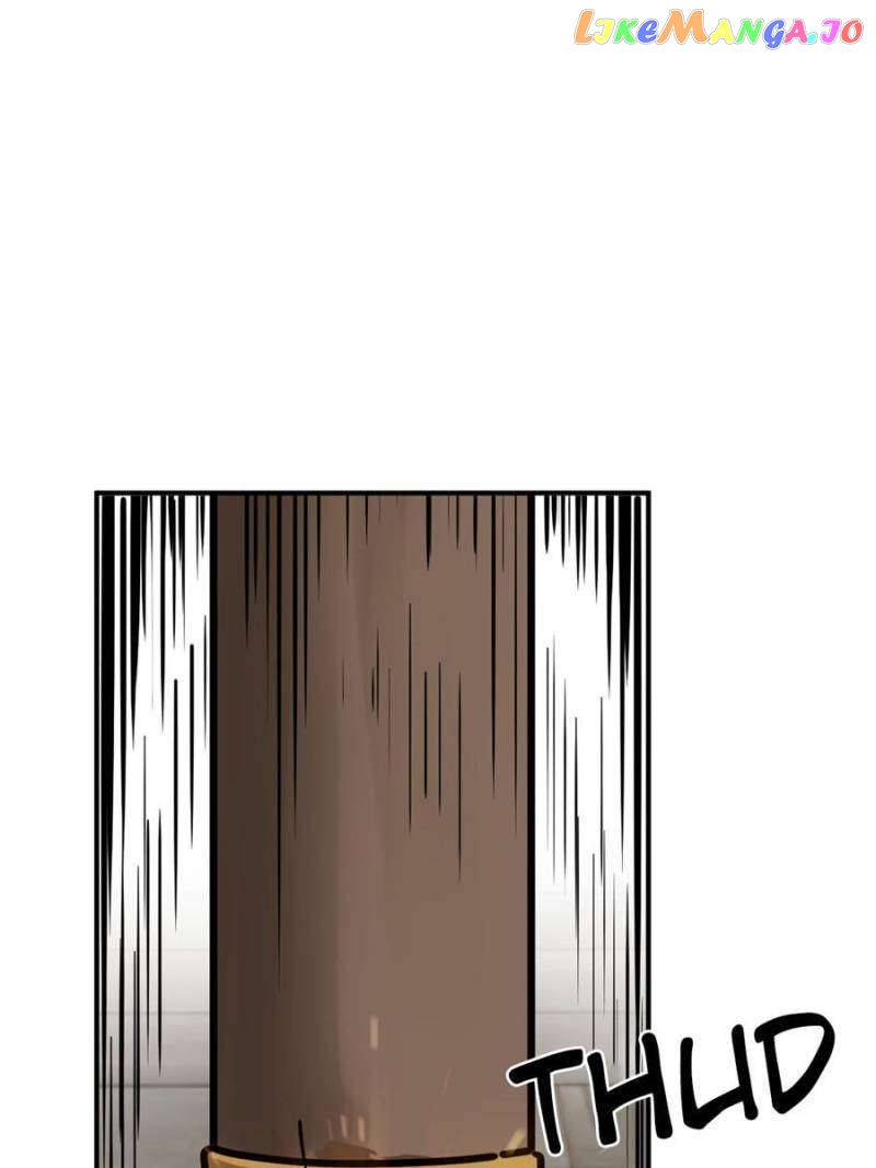 All starts with Ubume Chapter 213 - page 20