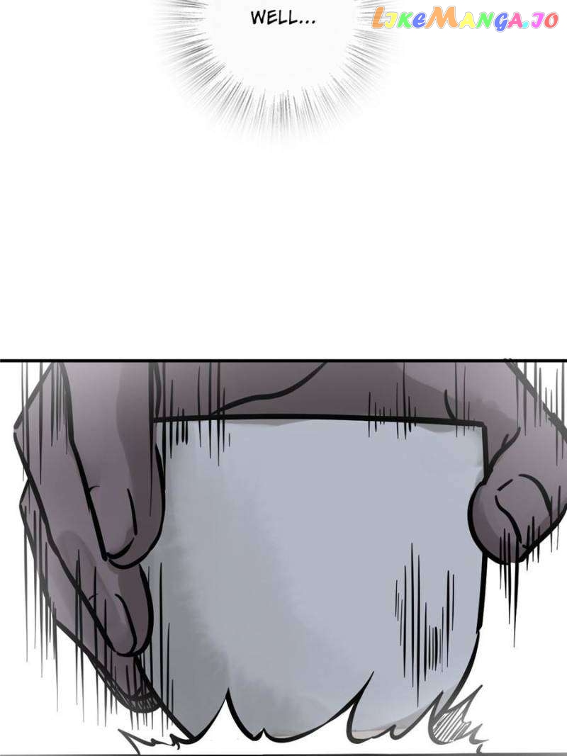 All starts with Ubume Chapter 213 - page 28
