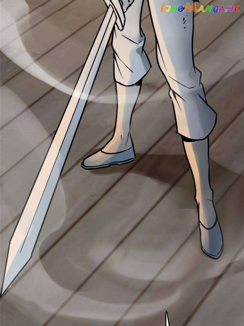All starts with Ubume Chapter 213 - page 45