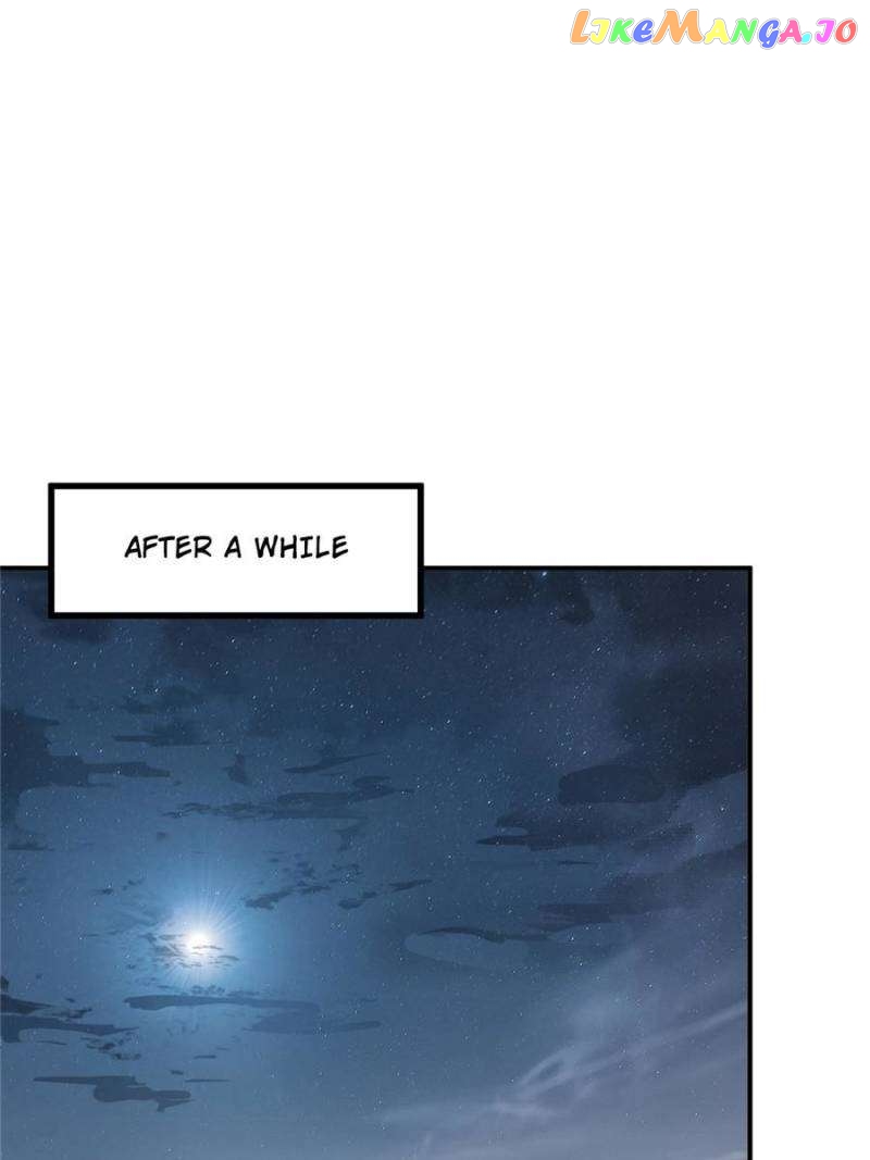 All starts with Ubume Chapter 213 - page 51