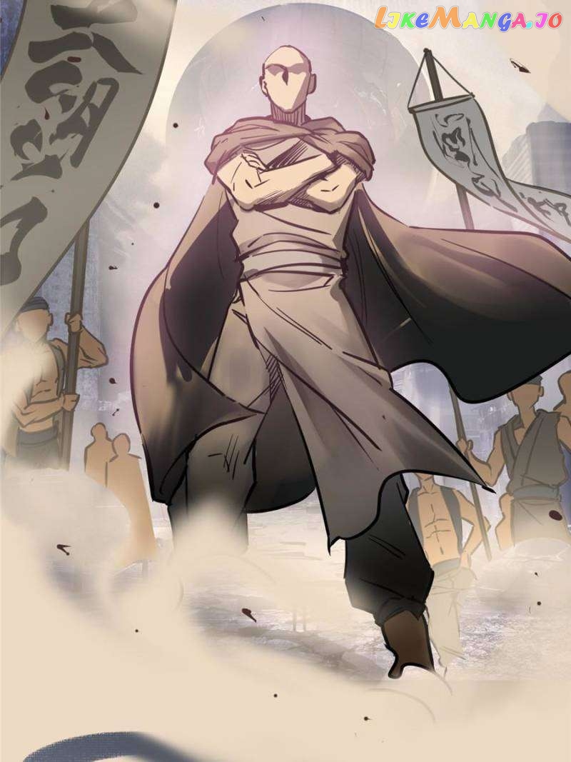 All starts with Ubume Chapter 213 - page 86