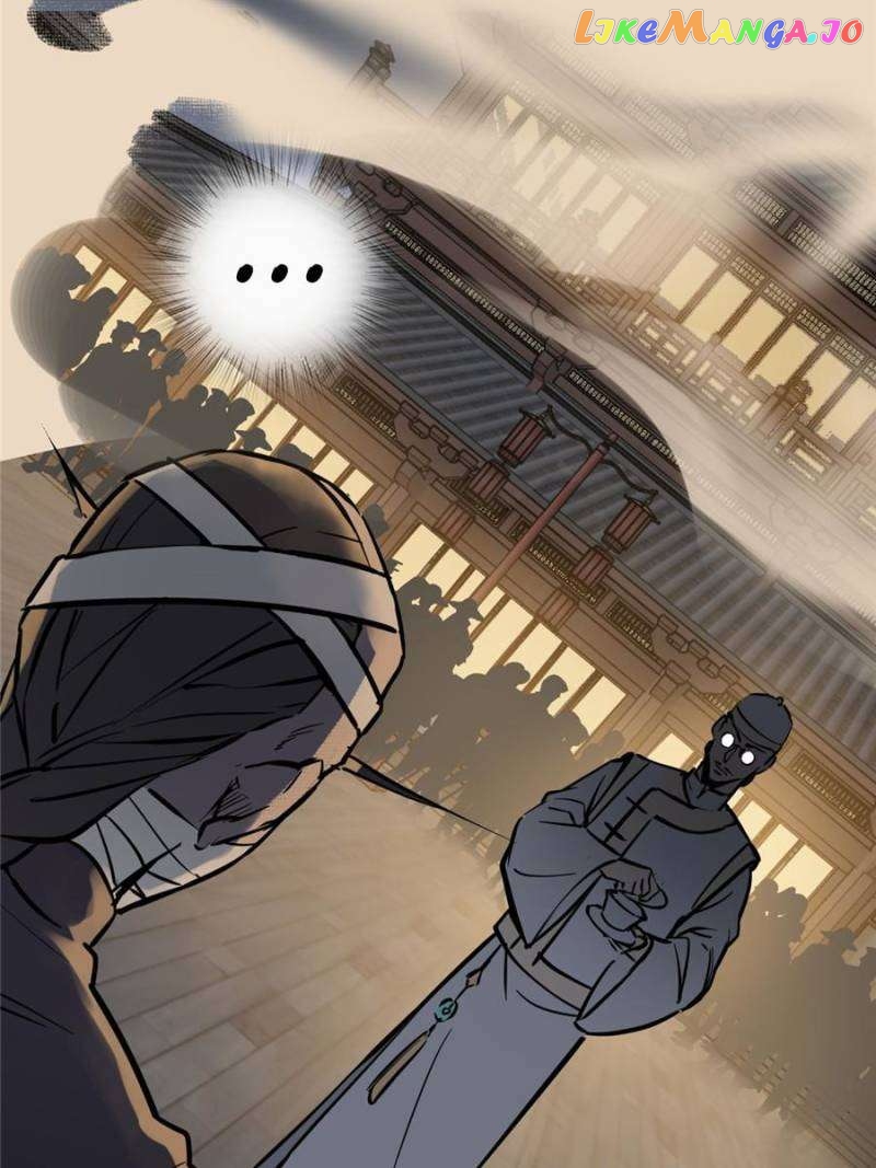 All starts with Ubume Chapter 213 - page 87