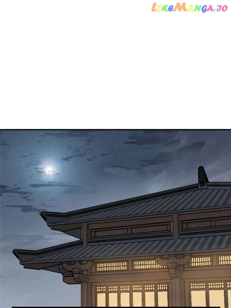 All starts with Ubume Chapter 213 - page 90