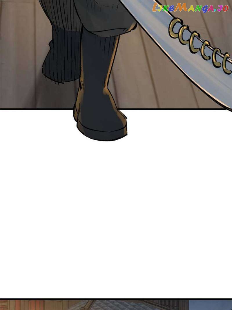 All starts with Ubume Chapter 214 - page 15