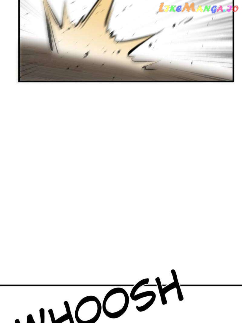 All starts with Ubume Chapter 214 - page 23