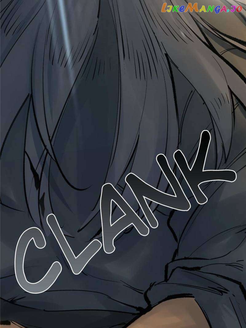 All starts with Ubume Chapter 214 - page 26
