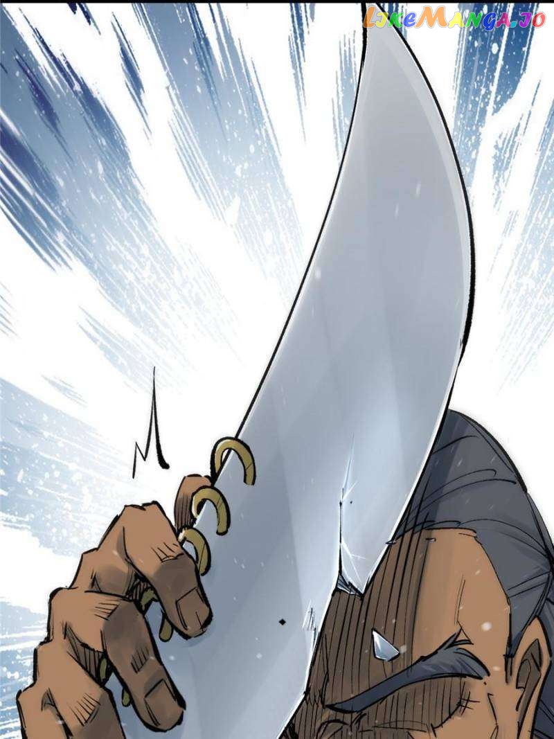 All starts with Ubume Chapter 214 - page 28