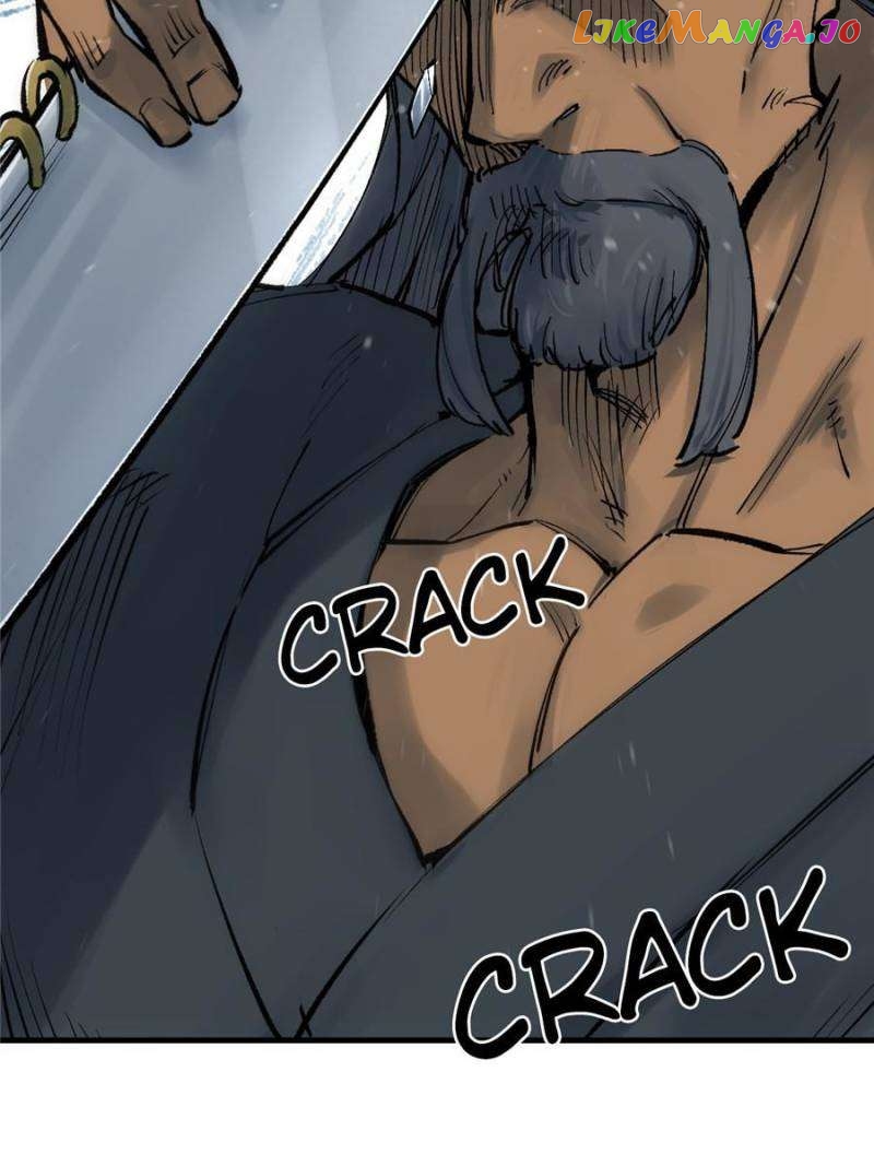 All starts with Ubume Chapter 214 - page 29