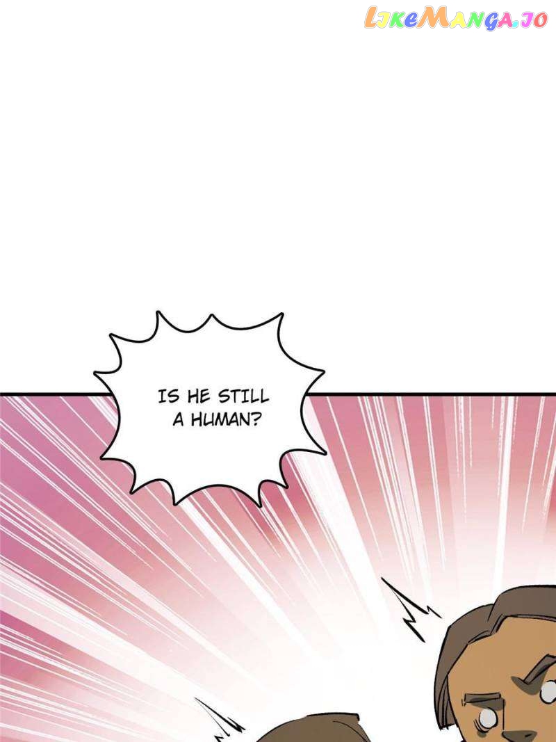 All starts with Ubume Chapter 214 - page 30