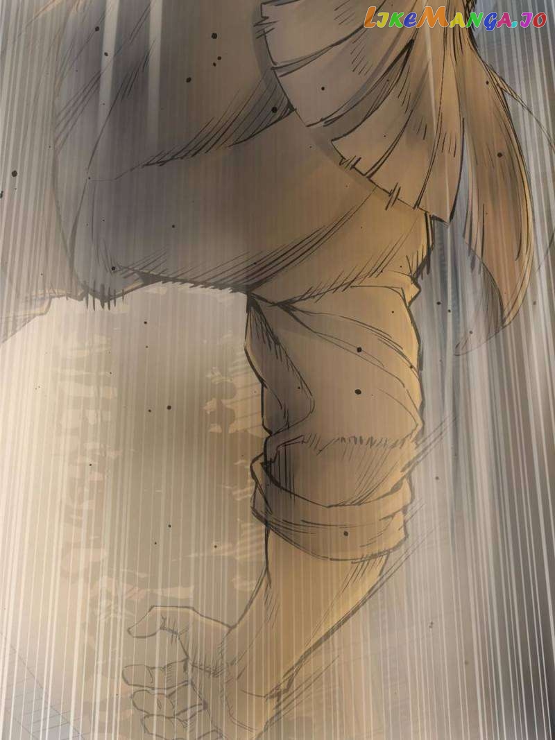 All starts with Ubume Chapter 214 - page 44