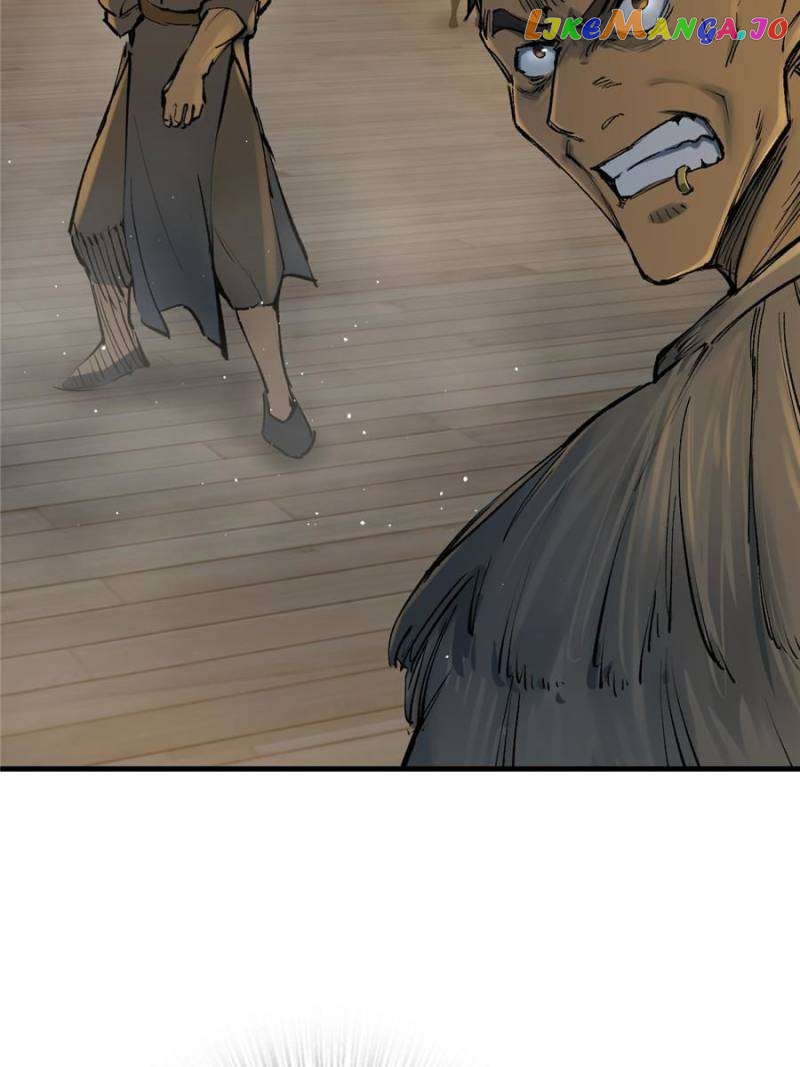 All starts with Ubume Chapter 214 - page 46